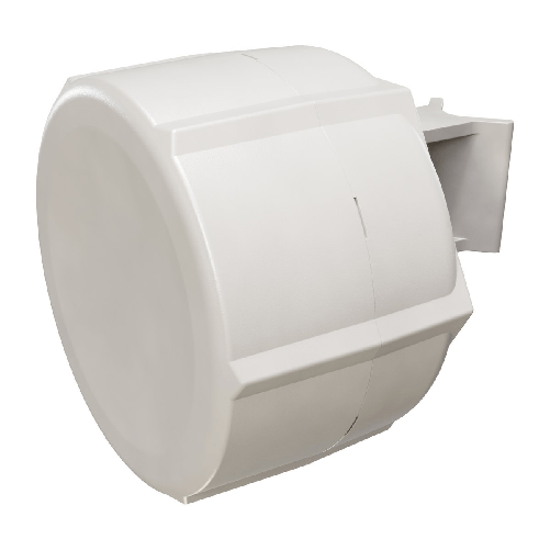 img-7a4dd8a0-152d-43a7-ad03-857d6256a46e.png