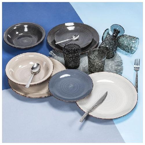 img-5ffe23ce-5d10-4ab2-baa2-a47a8b6f6679