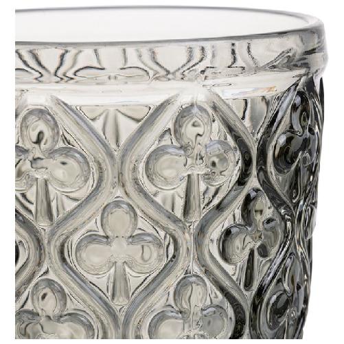 img-a83d33bd-7bcc-4848-9263-cb9f55db9861