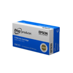 Ink Epson S020688 Ciano Per Pp 100 26Ml