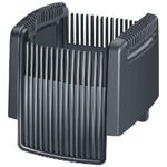 Beurer 660.48 LW 230 2-in-1 Filtro dell'Aria per Umidificare e Purificare l'Ambiente con un Unico Dispositivo, Nero