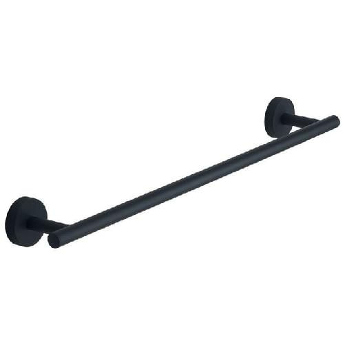 img-a15829aa-0786-45a7-976a-42853089015c