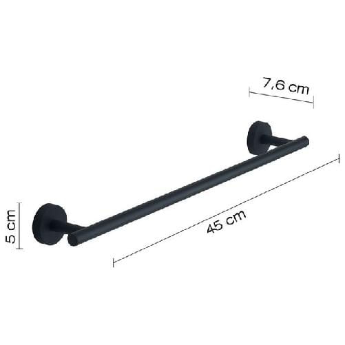 img-071bcc67-ae3b-47bc-8710-90df5663322f