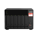 NAS Server QNAP TS-673A-SW5T