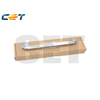 img-c97a3e89-5603-4dd8-a0d0-53f2700be144.png