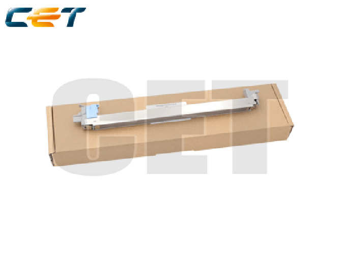 img-c97a3e89-5603-4dd8-a0d0-53f2700be144.png