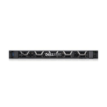 DELL PowerEdge R550 server 480 GB Armadio (2U) Intel® Xeon® Silver 4314 2,4 GHz 32 GB DDR4-SDRAM 800 W