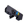 img-4a879049-2c0a-41d6-9d67-ed3a91b2e5cd.png