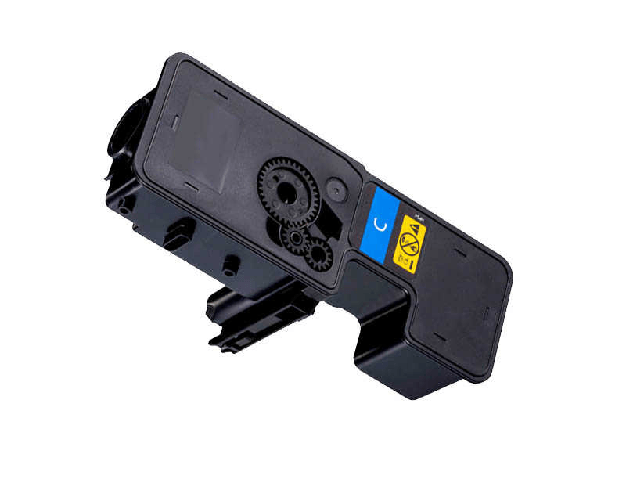 img-4a879049-2c0a-41d6-9d67-ed3a91b2e5cd.png