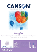 img-f676b041-6ccf-41fa-8d04-1c3c2e869d43.png