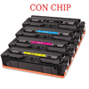 img-45d9ee5b-838d-42e8-8657-2087b066ec57.png