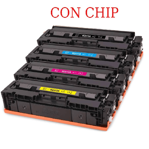 img-45d9ee5b-838d-42e8-8657-2087b066ec57.png