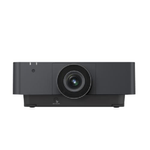 Sony VPL-FHZ85/B videoproiettore Proiettore per grandi ambienti 8000 ANSI lumen 3LCD 1080p (1920x1080) Compatibilità 3D