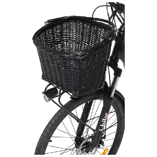 i-Bike-CB-8094-ricambio-e-accessorio-per-biciclette-Borsa-per-il-trasporto-di-biciclette