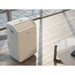 Whirlpool-PACF212CO-W-condizionatore-portatile-61-dB-Bianco