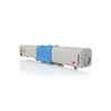 img-49389274-3ef2-498f-95f2-910f5d8a3544.png