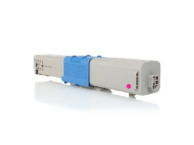 img-49389274-3ef2-498f-95f2-910f5d8a3544.png
