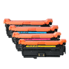 img-06945d15-3325-4a9b-918f-cef8ea58cece.png