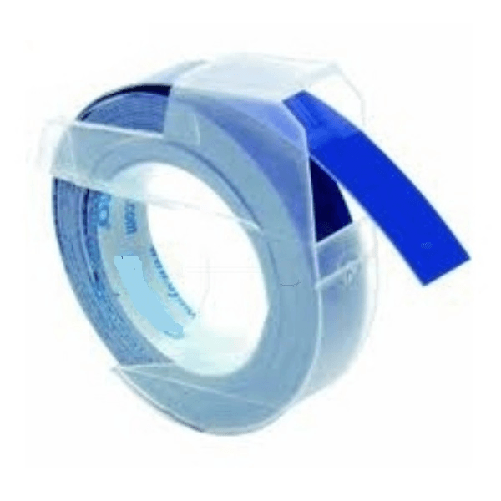 img-31b17540-c3fb-4657-bfeb-90bf64ce9019.png