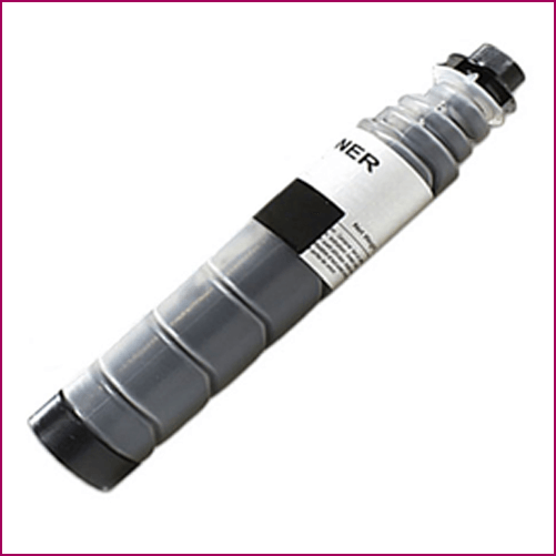 img-a923307b-590f-4b93-b8b8-e2e6b149f36a.png