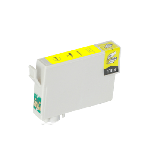 img-4df5889a-0803-4dca-a108-e5ef7ab132c4.png