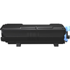 img-53edf5ff-38b1-48db-943b-ef418c2d8c28.png