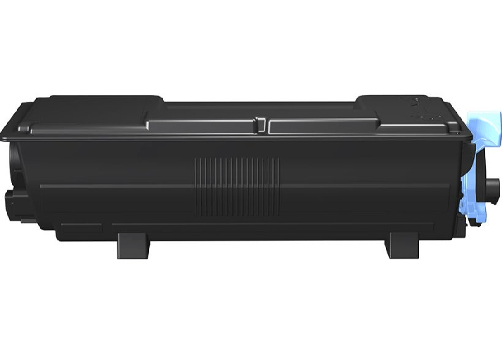 img-53edf5ff-38b1-48db-943b-ef418c2d8c28.png