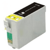 img-2c6893bd-6f82-4778-b351-863d550512b9.png