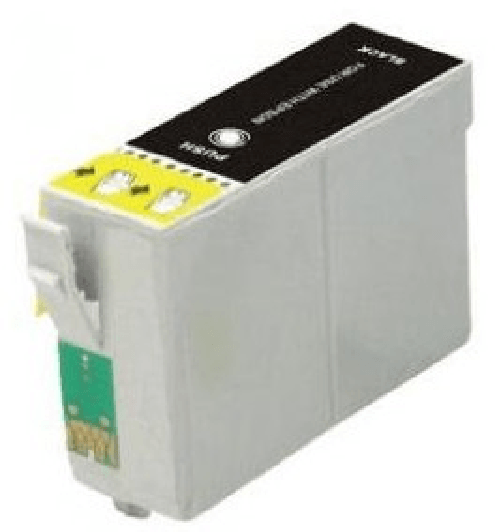 img-2c6893bd-6f82-4778-b351-863d550512b9.png