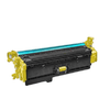 img-db560c6d-7075-450f-b7d0-ebc6b5bb5390.png
