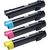 img-b9d83e11-886a-4a7c-a71a-bfb35d7d97a1.png
