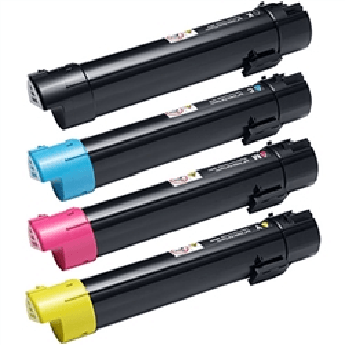 img-b9d83e11-886a-4a7c-a71a-bfb35d7d97a1.png