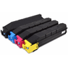 img-6ae15a3c-6696-438e-815f-3d75a9bddb07.png
