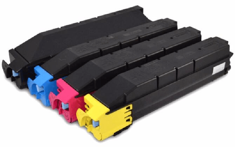 img-6ae15a3c-6696-438e-815f-3d75a9bddb07.png