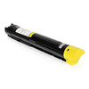 img-60a6fcf4-a24a-4264-bdb0-159a151e6b42.png