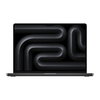 img-d506c22e-3127-424d-9843-d472c98b5347.png