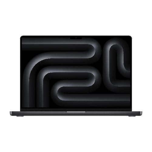 img-d506c22e-3127-424d-9843-d472c98b5347.png