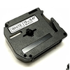 img-d04e3cc2-626c-453f-9fd0-536af77685d0.png