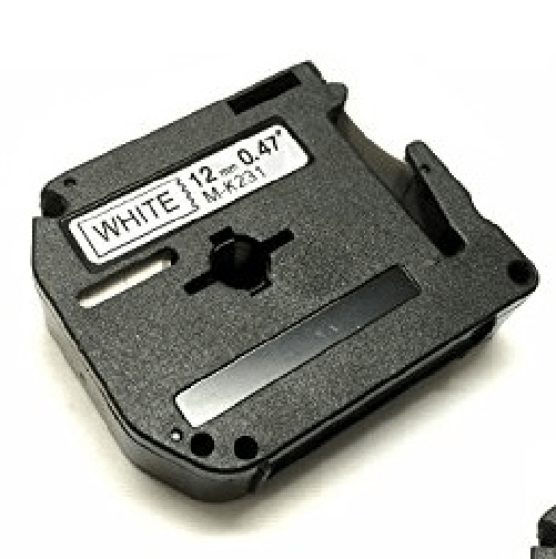 img-d04e3cc2-626c-453f-9fd0-536af77685d0.png