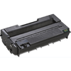 img-56d2ea80-d450-4db8-812f-637a104570a1.png