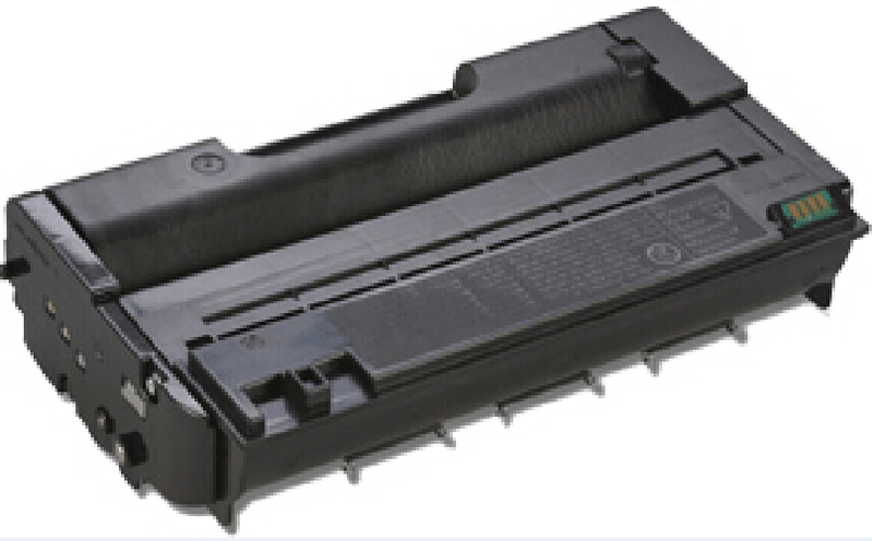 img-56d2ea80-d450-4db8-812f-637a104570a1.png