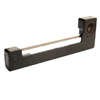 img-ce528269-76a2-489b-9fa0-59b010437ffe.png