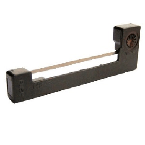 img-ce528269-76a2-489b-9fa0-59b010437ffe.png