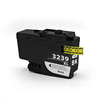 img-042aab88-40e5-49db-98c2-51e3e3f64702.png