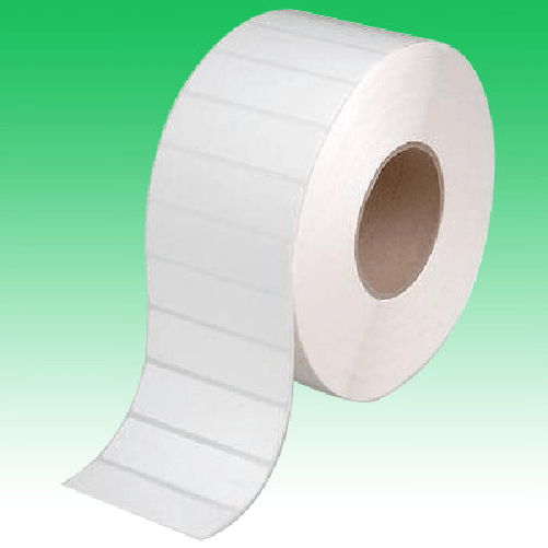 img-7259995e-bda8-41be-9137-905611048dce.png