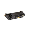 img-f9630933-430f-4ed0-b7a7-ec3fdceb52e9.png
