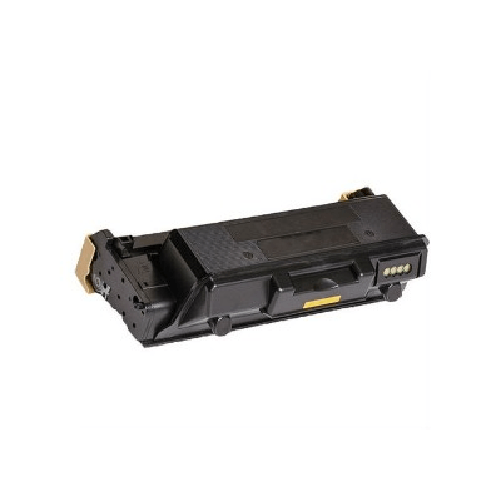 img-f9630933-430f-4ed0-b7a7-ec3fdceb52e9.png