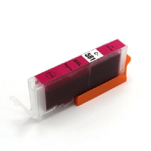 img-80d4667b-2dc6-45c1-807c-a8c473fdf7d4.png
