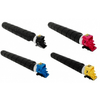 img-3695a803-8d2d-4475-ae12-1f0d373b2bb5.png