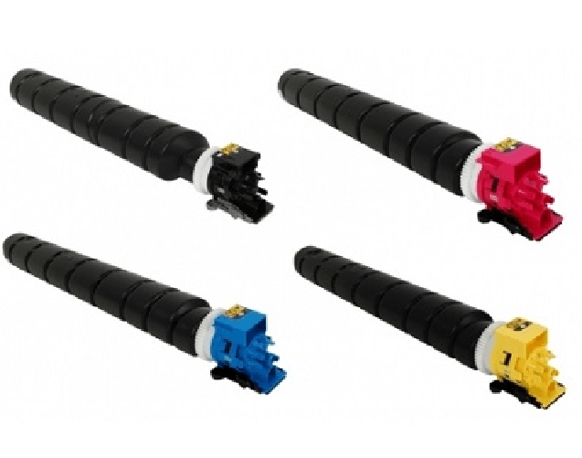 img-3695a803-8d2d-4475-ae12-1f0d373b2bb5.png